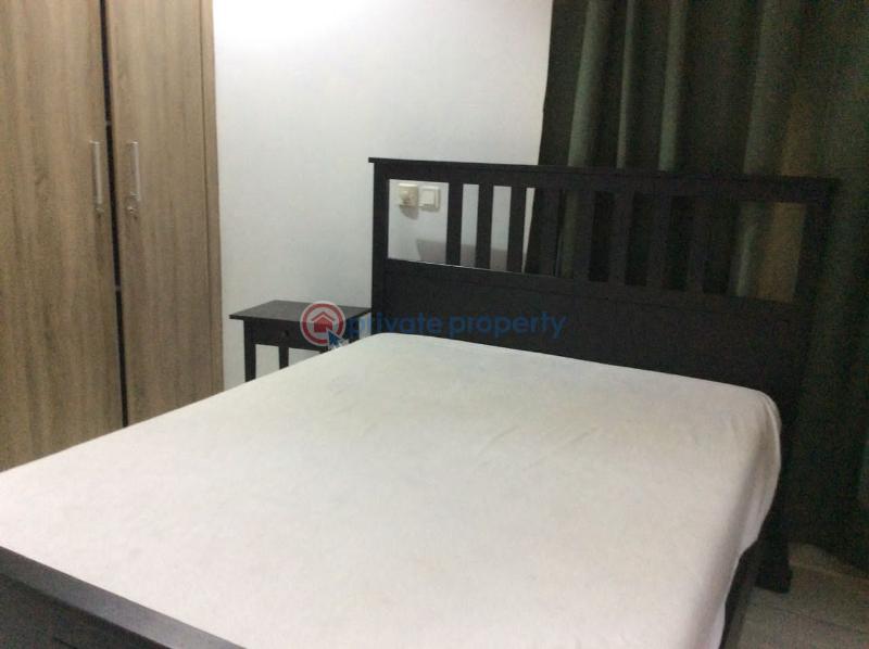 4 bedroom House For Sale Dzorwulu Accra - 10