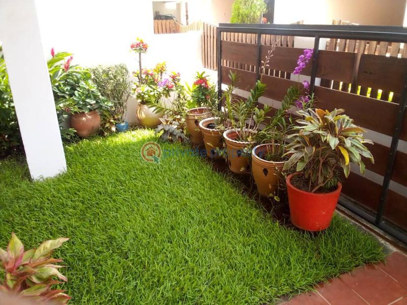 4 bedroom House For Sale Dzorwulu Accra - 2
