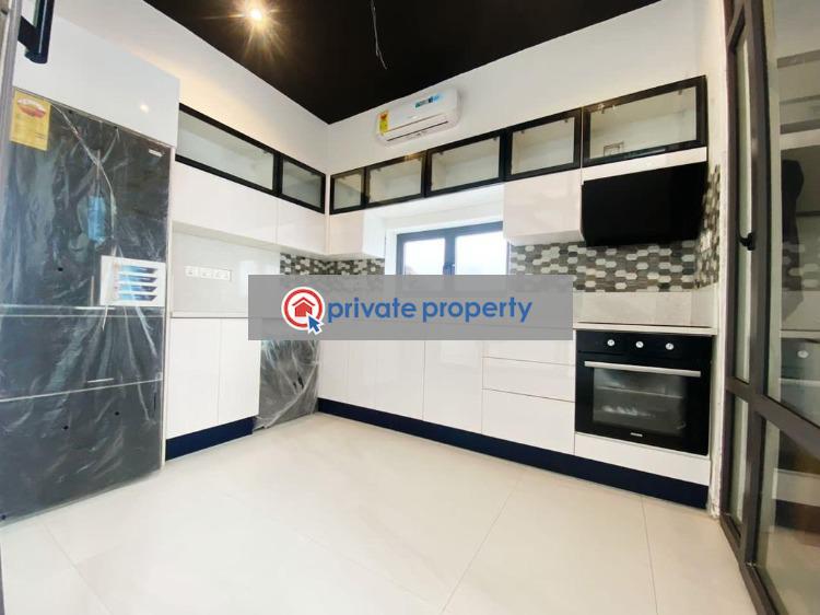 3 bedroom House For Sale Spintex Accra - 15