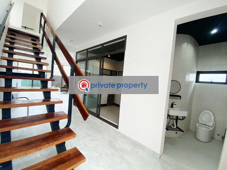3 bedroom House For Sale Spintex Accra - 7