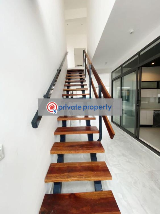 3 bedroom House For Sale Spintex Accra - 6