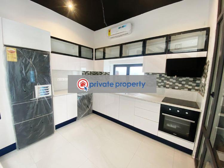 3 bedroom House For Sale Spintex Accra - 14