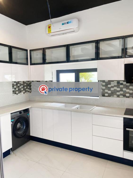3 bedroom House For Sale Spintex Accra - 16