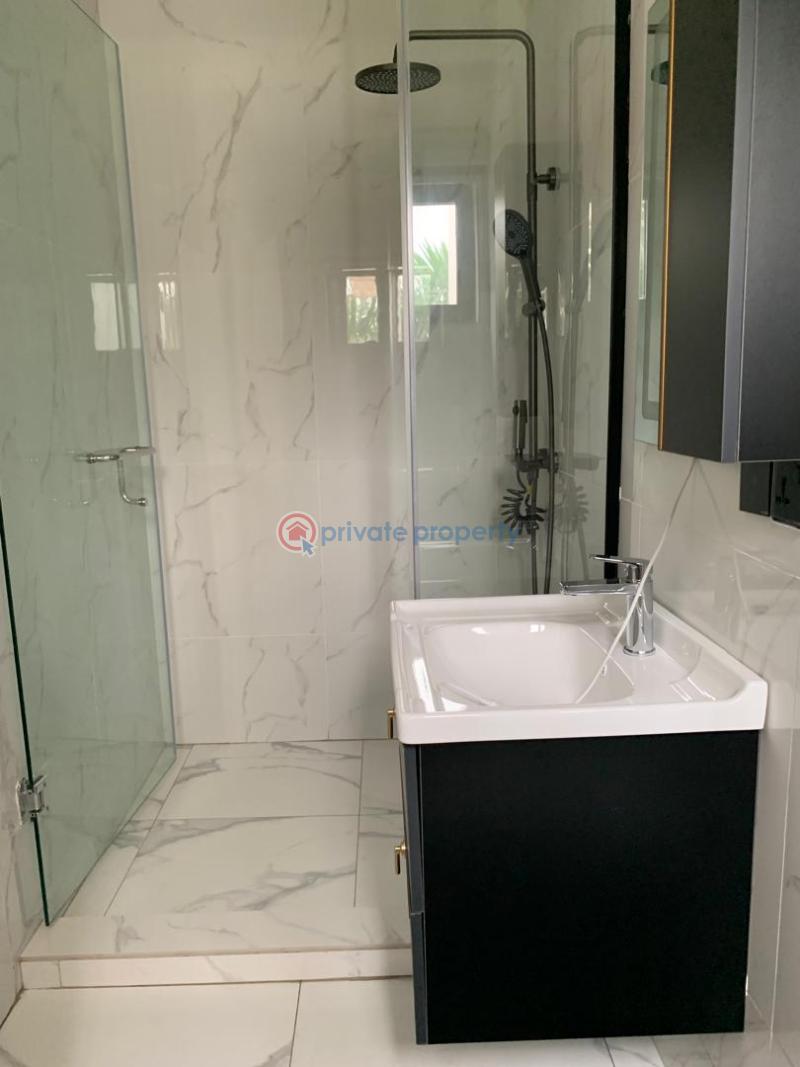 4 bedroom House For Sale Adjiriganor Adjiringanor East Legon Accra - 10