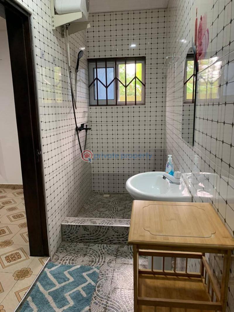 3 bedroom House For Sale Pokuase Ayawaso Pokuase (Pokoasi) Ga West Municipal Accra - 11