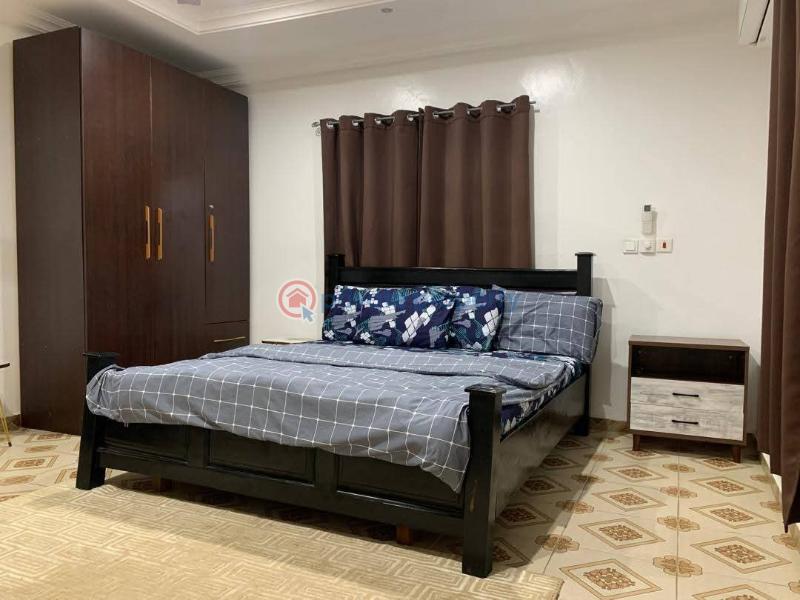 3 bedroom House For Sale Pokuase Ayawaso Pokuase (Pokoasi) Ga West Municipal Accra - 13