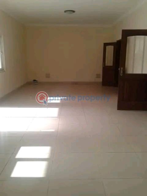 3 bedroom Apartment For Rent Airport Residential Area Accra - 7