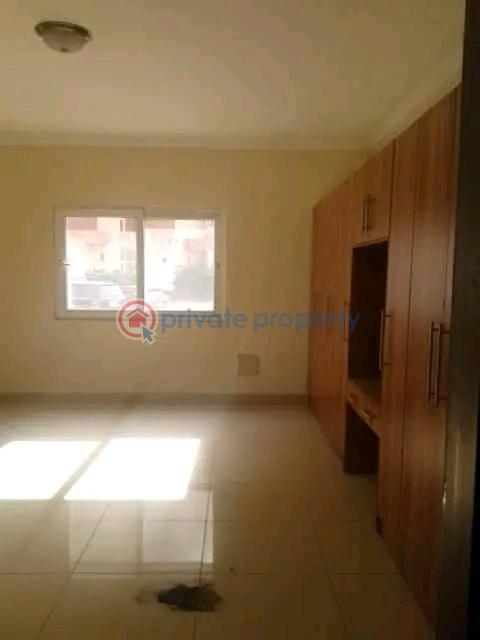3 bedroom Apartment For Rent Airport Residential Area Accra - 6