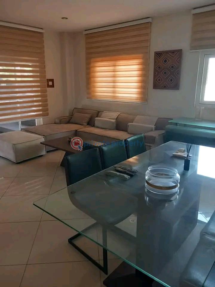 3 bedroom Apartment For Sale Cantonments Accra - 2