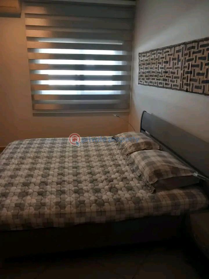 3 bedroom Apartment For Sale Cantonments Accra - 4