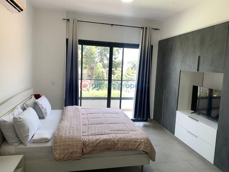 3 bedroom Apartment For Sale Cantonments Accra - 3