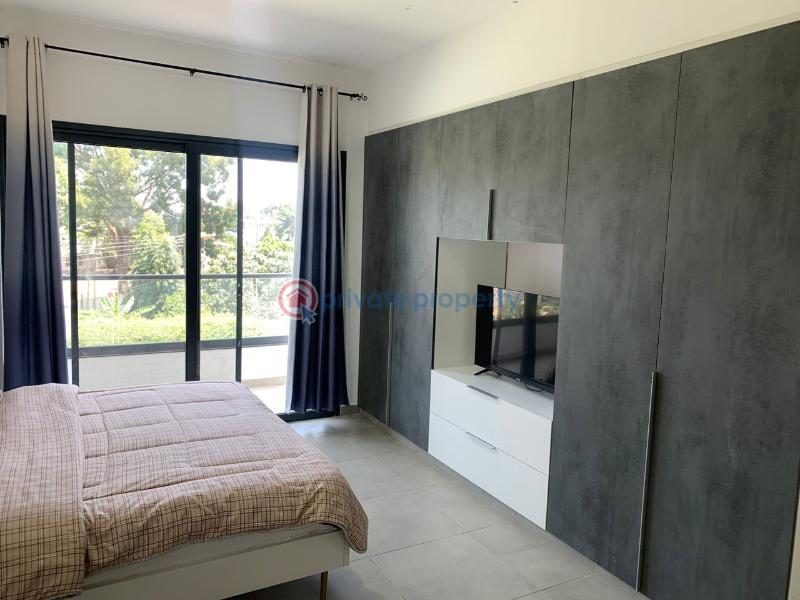 3 bedroom Apartment For Sale Cantonments Accra - 2