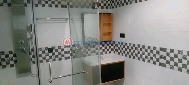 3 bedroom Apartment For Sale Cantonments Accra - 6