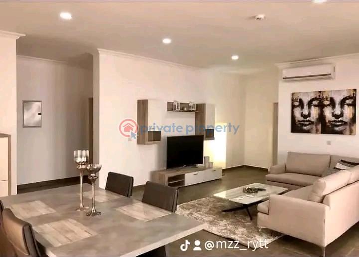 3 bedroom Apartment For Sale Ringsway Estate Osu Accra - 7