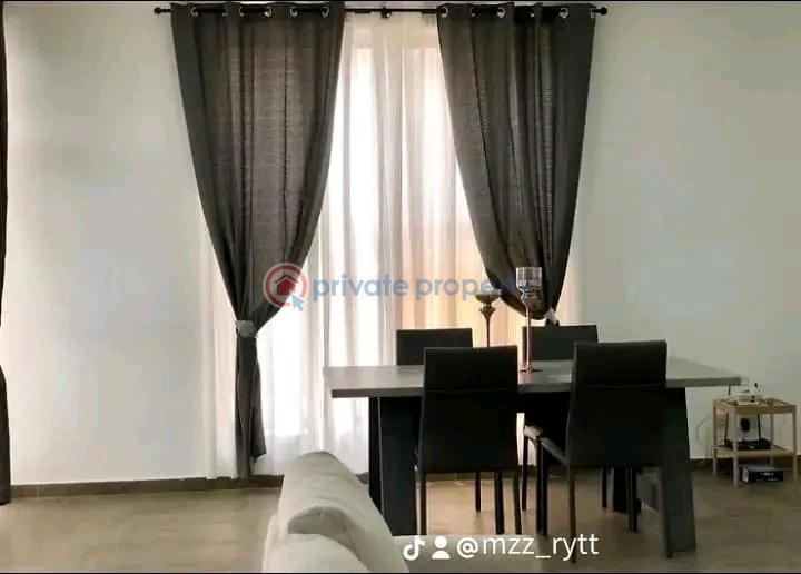 3 bedroom Apartment For Sale Ringsway Estate Osu Accra - 2