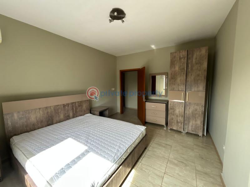 3 bedroom Apartment For Rent Cantonments Accra - 9