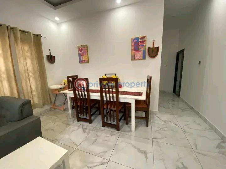 3 bedroom Townhouse For Rent Spintex Accra - 7