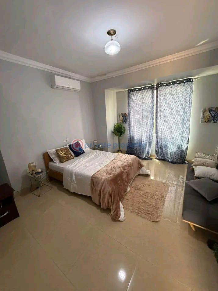 3 bedroom Townhouse For Rent Westland Ga East Municipal Accra - 6