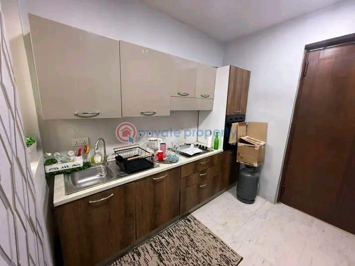 3 bedroom Townhouse For Rent Westland Ga East Municipal Accra - 7