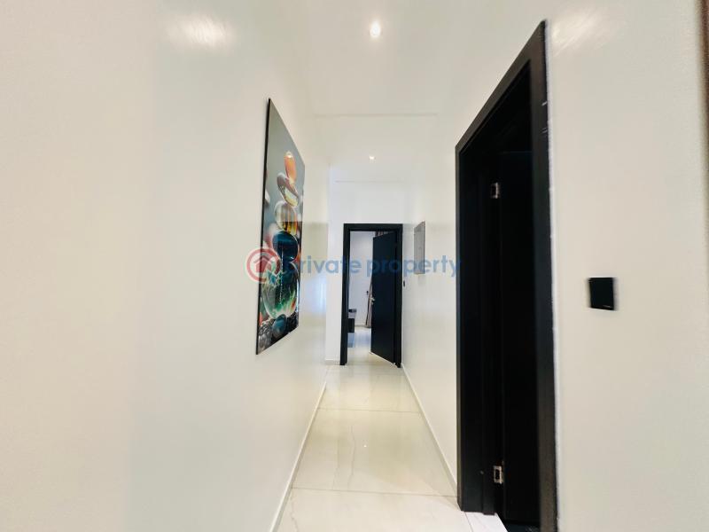 4 bedroom House For Sale East Legon Hills Accra - 9