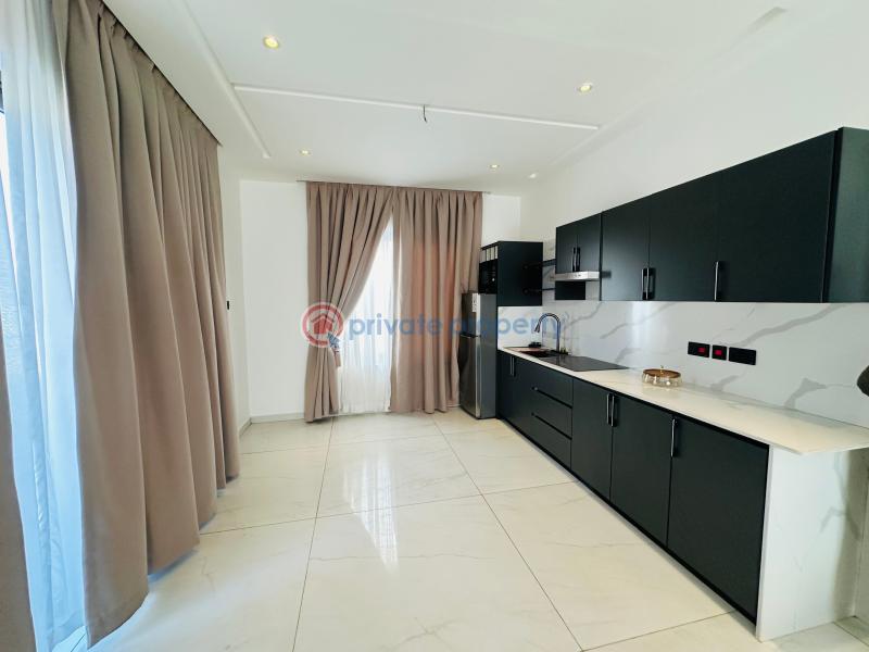 4 bedroom House For Sale East Legon Hills Accra - 16