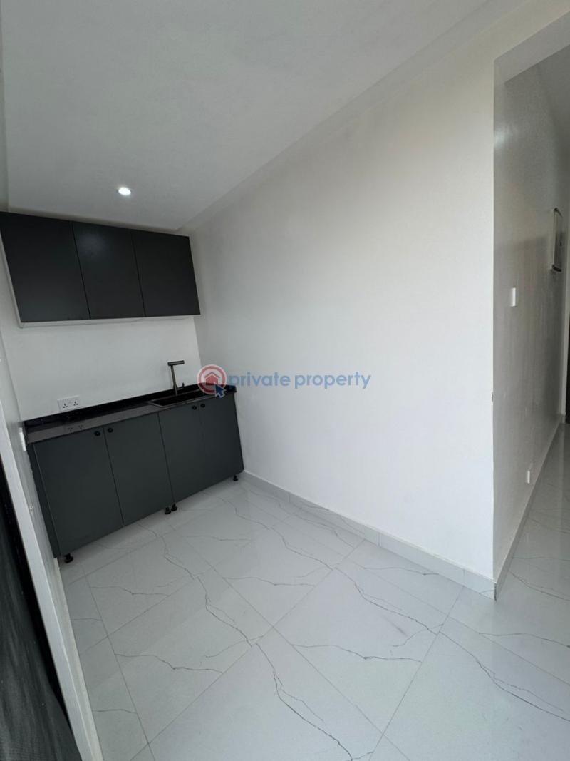 4 bedroom House For Sale White House East Legon Hills Accra - 7