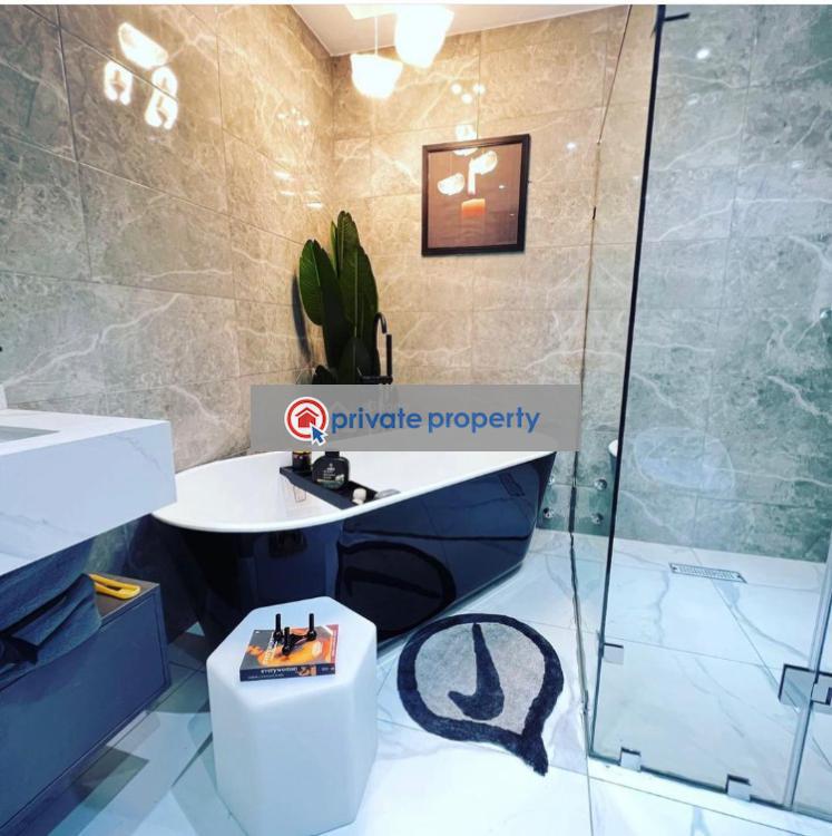 5 bedroom House For Sale Adenta Municipal Accra - 7
