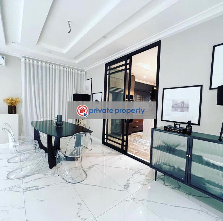 5 bedroom House For Sale Adenta Municipal Accra - 6