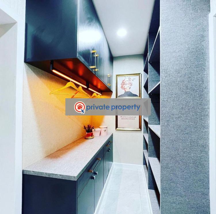 5 bedroom House For Sale Adenta Municipal Accra - 9