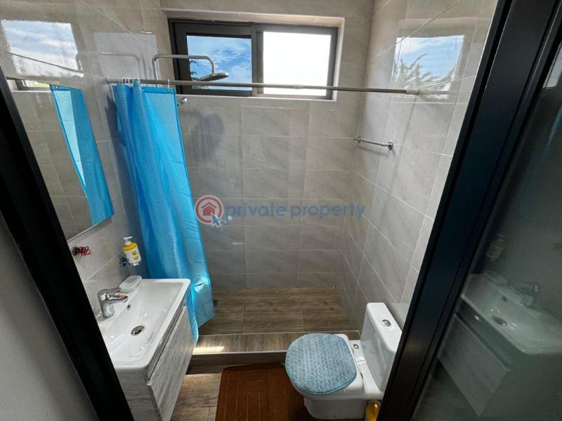 4 bedroom House For Sale Close To The American Embassy Cantonments Accra - 10