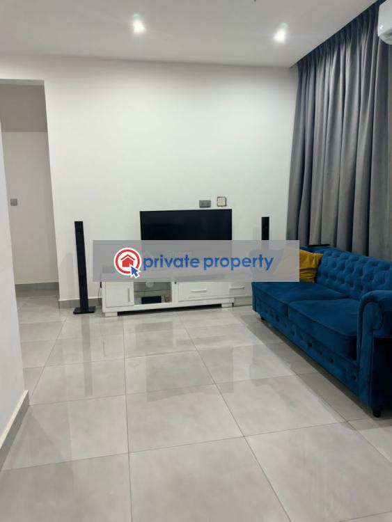 4 bedroom Detached Duplex For Sale &nbsp;ashale Botwe La Nkwantanang Madina Municipal Accra - 1