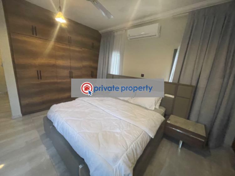 4 bedroom Detached Duplex For Sale &nbsp;aburi Peduase Aburi Akuapim South Municipal Eastern Region - 13