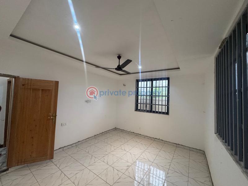 4 bedroom House For Sale Nzema Kwadaso Agric Road Kumasi Metropolitan Ashanti - 8