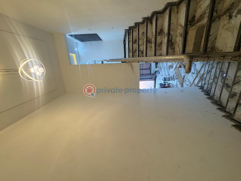 4 bedroom House For Sale Nzema Kwadaso Agric Road Kumasi Metropolitan Ashanti - 6