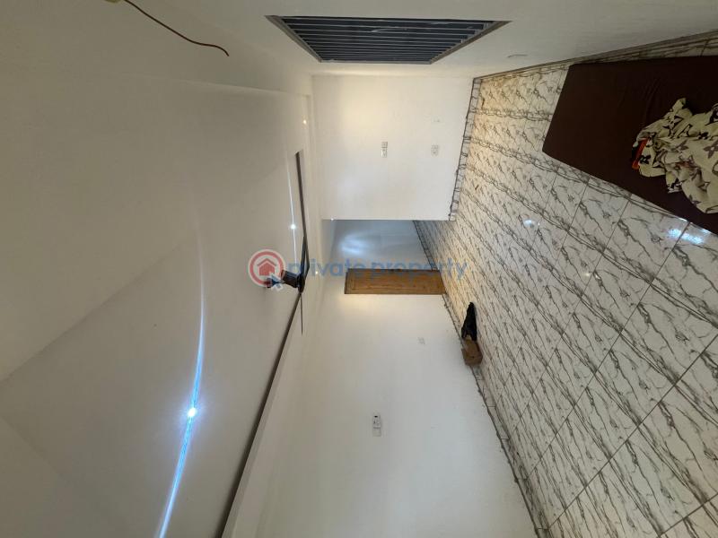 4 bedroom House For Sale Nzema Kwadaso Agric Road Kumasi Metropolitan Ashanti - 7