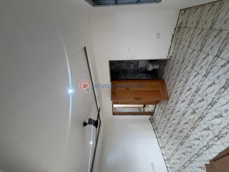 4 bedroom House For Sale Nzema Kwadaso Agric Road Kumasi Metropolitan Ashanti - 4