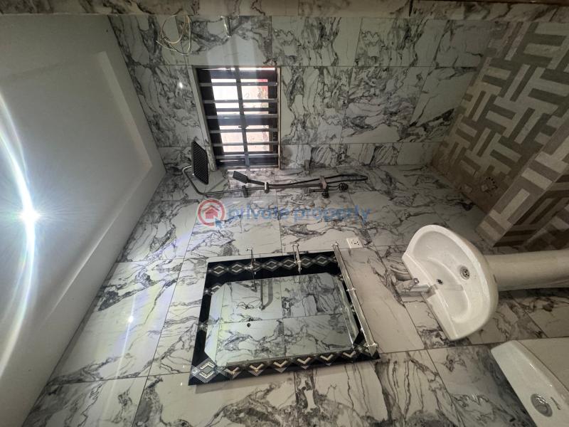 4 bedroom House For Sale Nzema Kwadaso Agric Road Kumasi Metropolitan Ashanti - 2