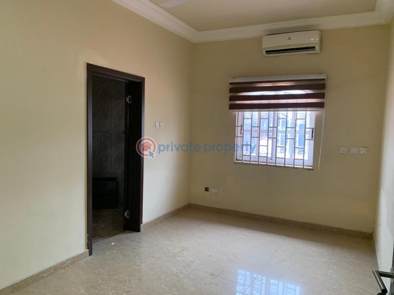 4 bedroom House For Sale Baatsona Estate Spintex Accra - 5