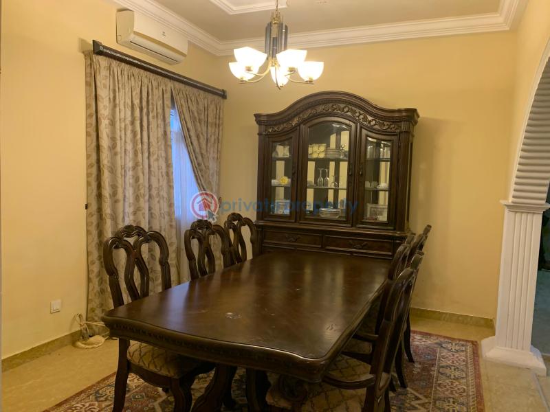 4 bedroom House For Sale Baatsona Estate Spintex Accra - 14