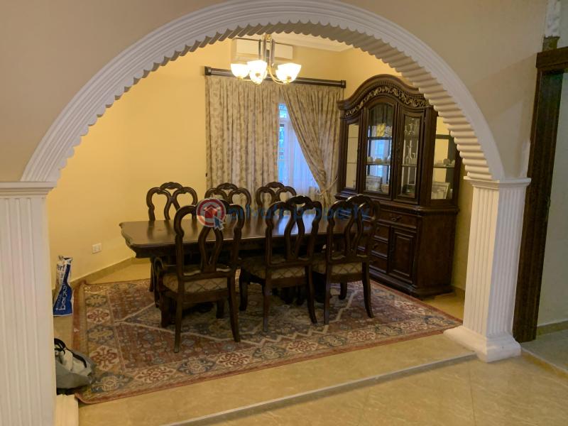 4 bedroom House For Sale Baatsona Estate Spintex Accra - 16