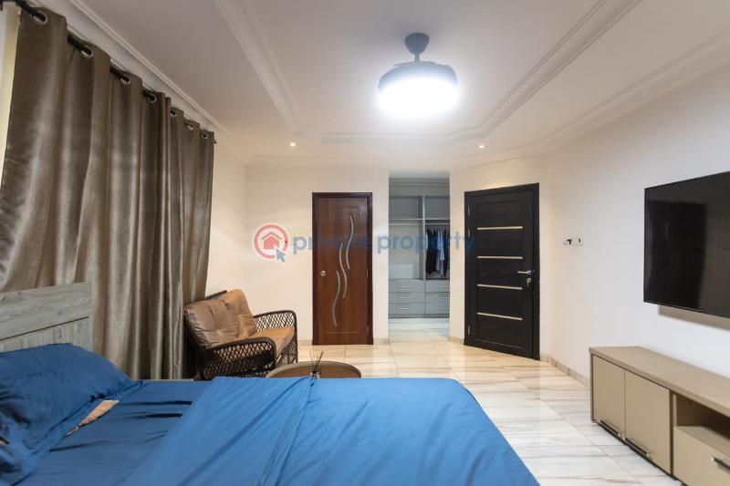 4 bedroom House For Sale Haatso Ga East Municipal Accra - 12