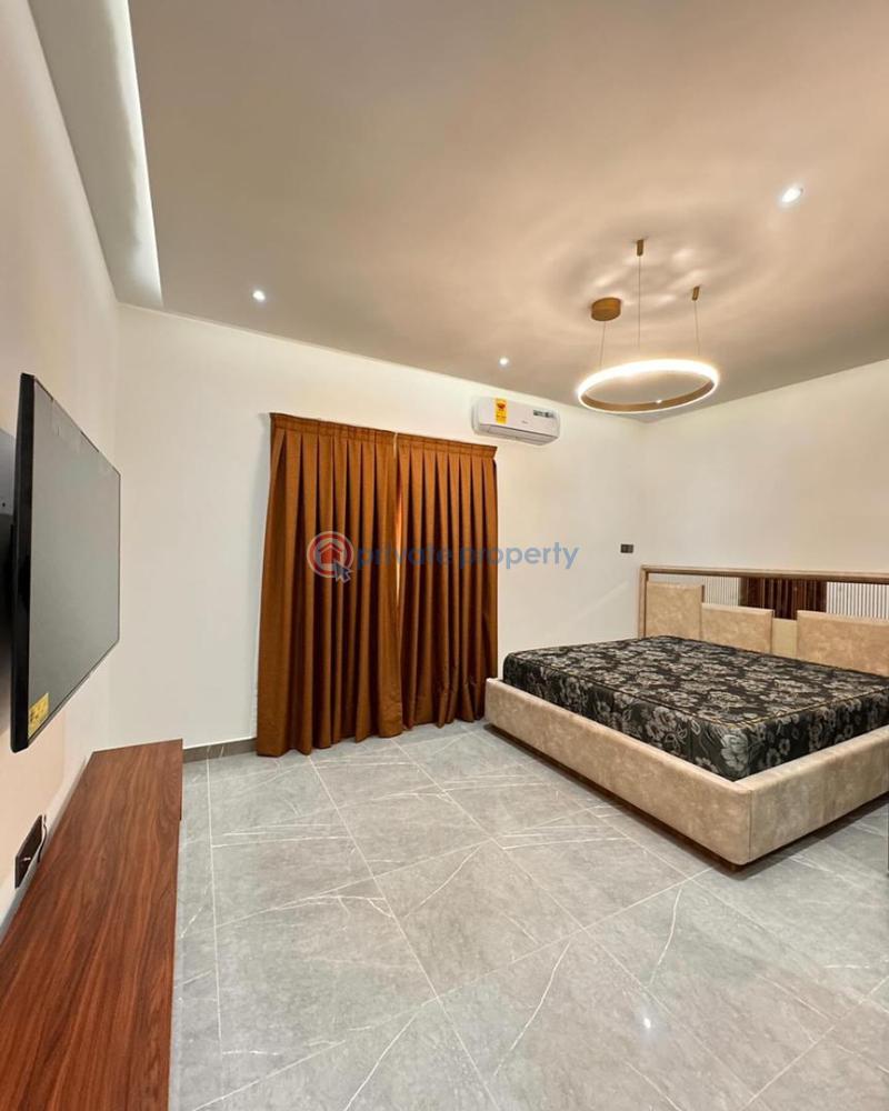 4 bedroom House For Sale Lakeside Estate Com 6 Adenta Municipal Accra - 6