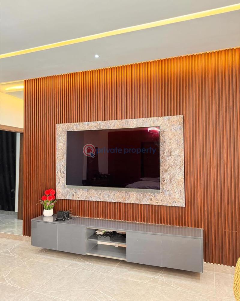 4 bedroom House For Sale Lakeside Estate Com 6 Adenta Municipal Accra - 3