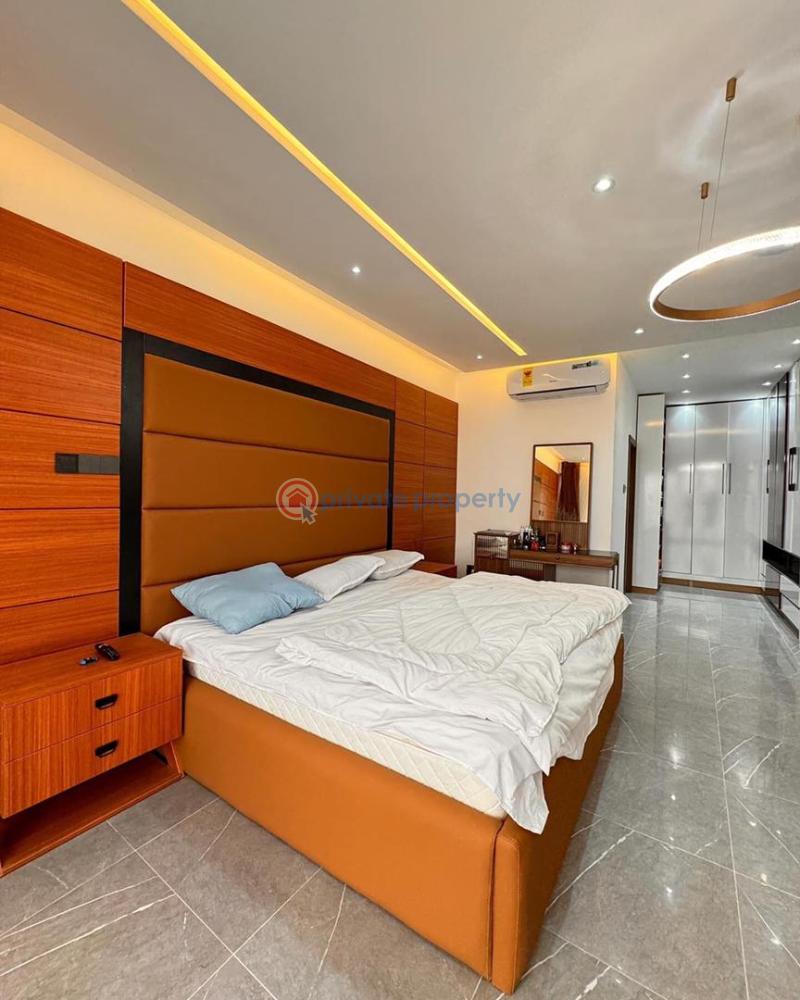 4 bedroom House For Sale Lakeside Estate Com 6 Adenta Municipal Accra - 9