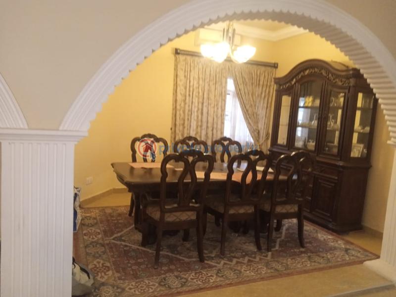 4 bedroom House For Sale Baatsonaa Spintex Accra - 6