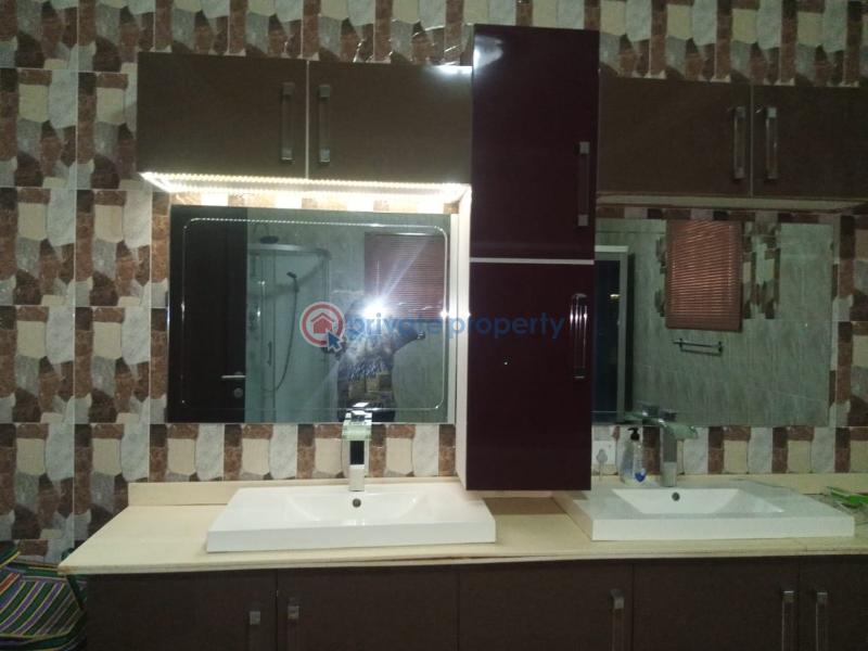 4 bedroom House For Sale Baatsonaa Spintex Accra - 7