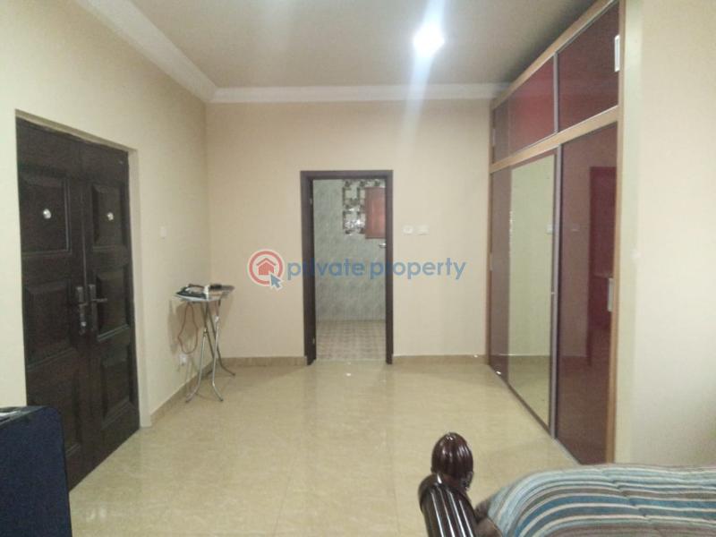 4 bedroom House For Sale Baatsonaa Spintex Accra - 4