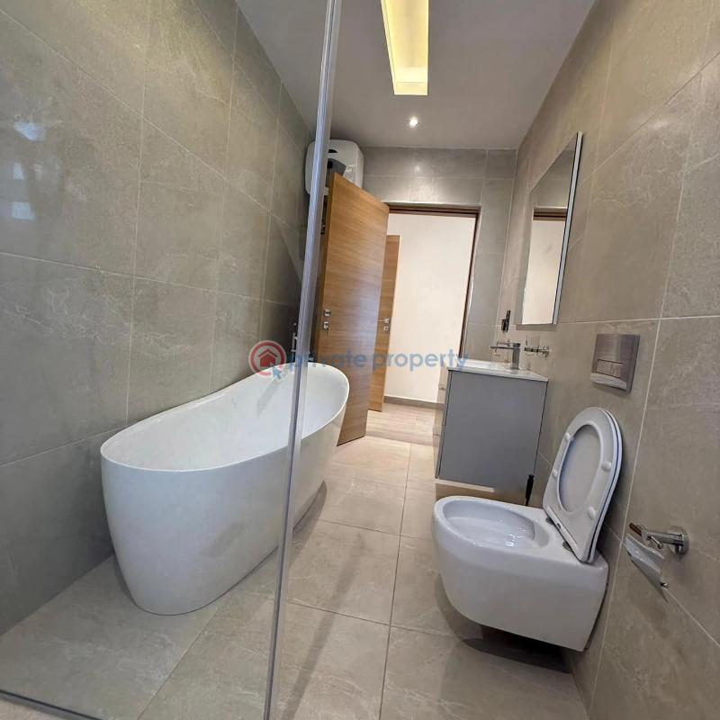 5 bedroom House For Sale Zoomlion School Junction East Legon Accra - 15