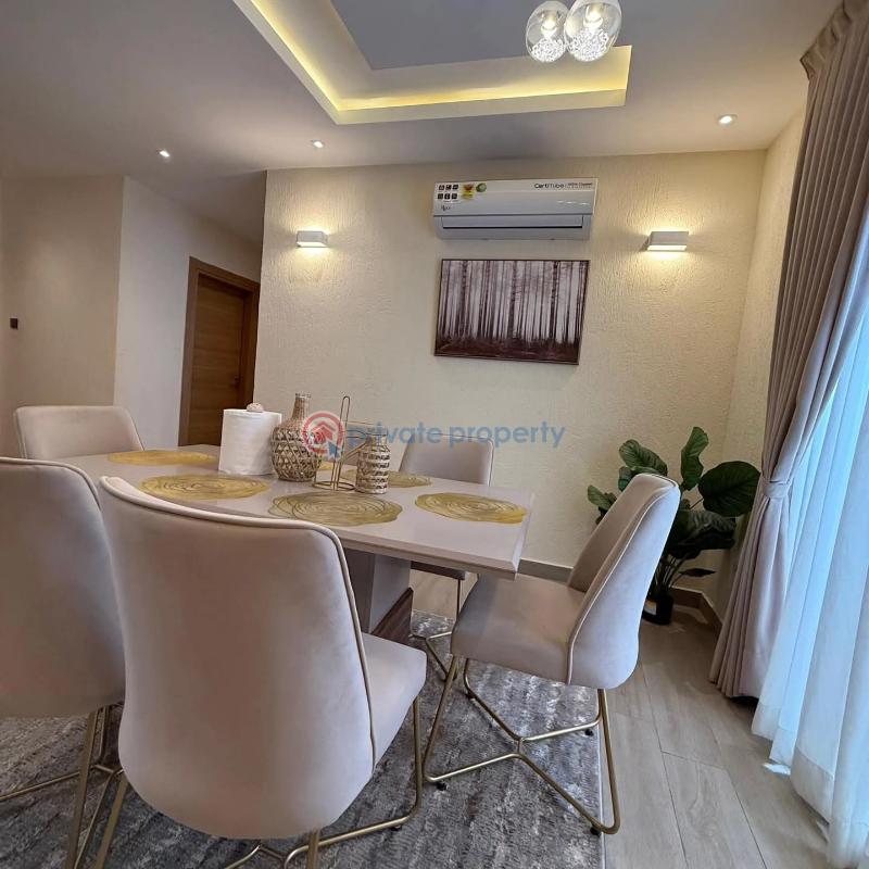 5 bedroom House For Sale Zoomlion School Junction East Legon Accra - 7