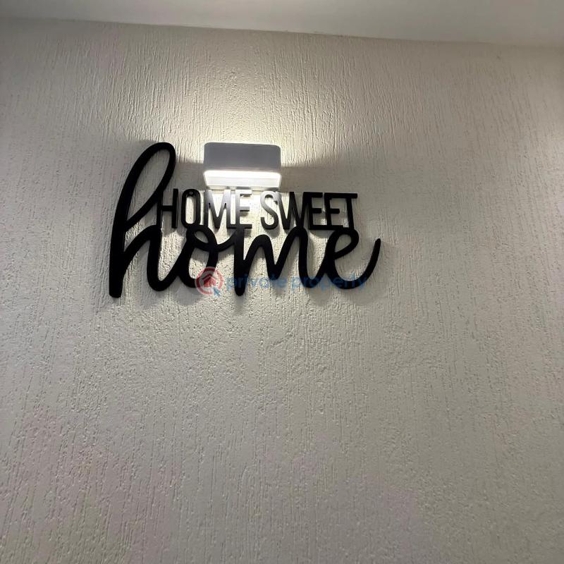 5 bedroom House For Sale Zoomlion School Junction East Legon Accra - 19